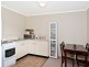 Unit 9/24 Albert Street, Eagleby QLD 4207