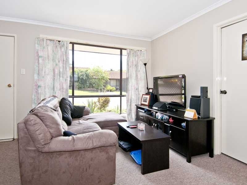 Unit 9/24 Albert Street, Eagleby QLD 4207