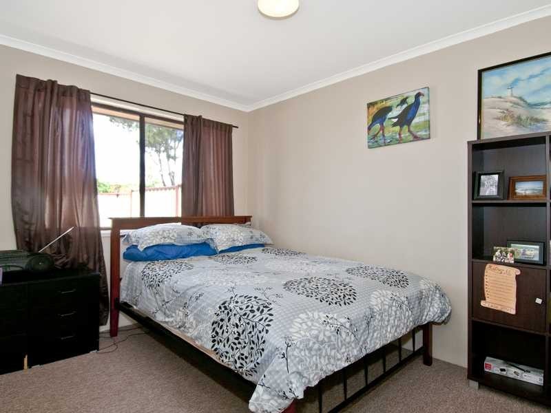 Unit 9/24 Albert Street, Eagleby QLD 4207