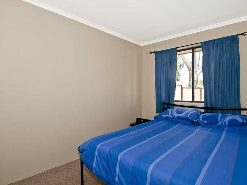 Unit 9/24 Albert Street, Eagleby QLD 4207