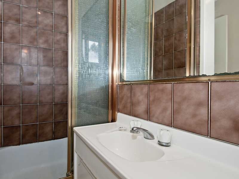 Unit 9/24 Albert Street, Eagleby QLD 4207