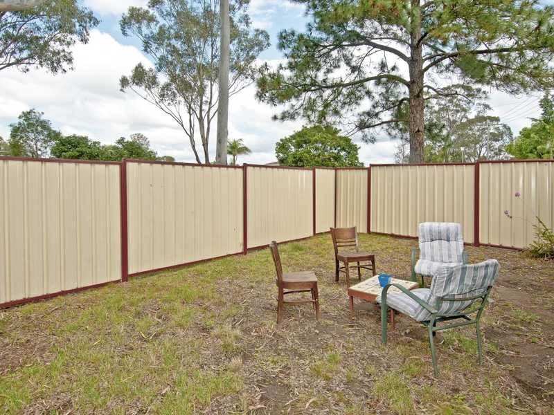 Unit 9/24 Albert Street, Eagleby QLD 4207