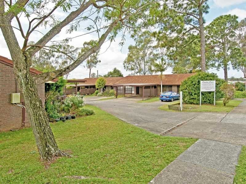 Unit 9/24 Albert Street, Eagleby QLD 4207