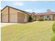 5 Rita Court, Mount Warren Park QLD 4207