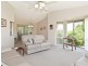 5 Rita Court, Mount Warren Park QLD 4207