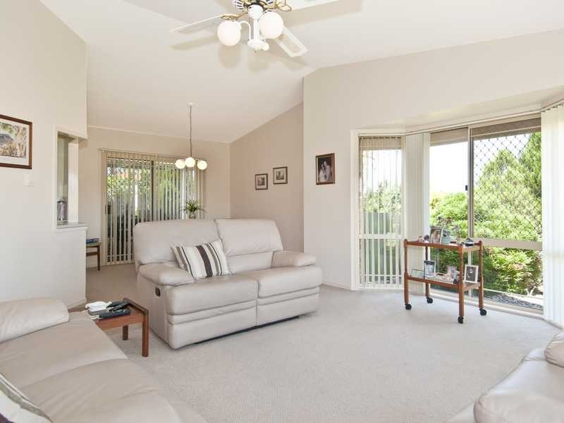 5 Rita Court, Mount Warren Park QLD 4207