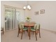 5 Rita Court, Mount Warren Park QLD 4207