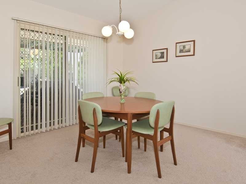 5 Rita Court, Mount Warren Park QLD 4207