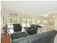 5 Rita Court, Mount Warren Park QLD 4207