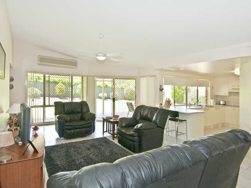 5 Rita Court, Mount Warren Park QLD 4207