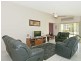 5 Rita Court, Mount Warren Park QLD 4207
