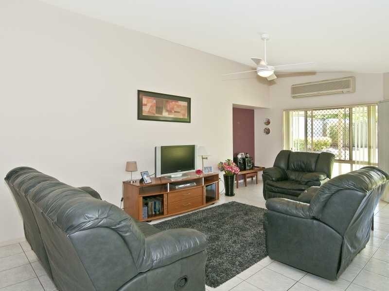 5 Rita Court, Mount Warren Park QLD 4207