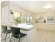 5 Rita Court, Mount Warren Park QLD 4207