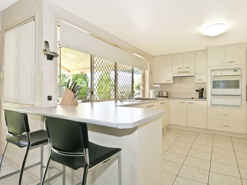 5 Rita Court, Mount Warren Park QLD 4207