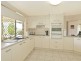5 Rita Court, Mount Warren Park QLD 4207