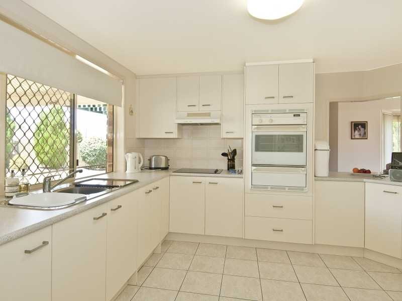5 Rita Court, Mount Warren Park QLD 4207