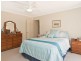 5 Rita Court, Mount Warren Park QLD 4207