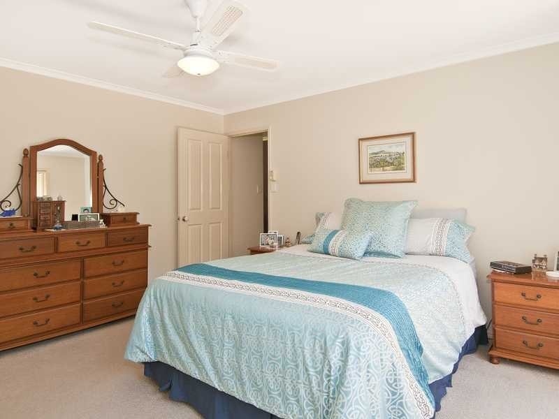 5 Rita Court, Mount Warren Park QLD 4207