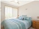 5 Rita Court, Mount Warren Park QLD 4207