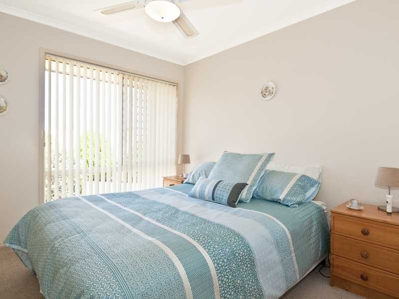 5 Rita Court, Mount Warren Park QLD 4207
