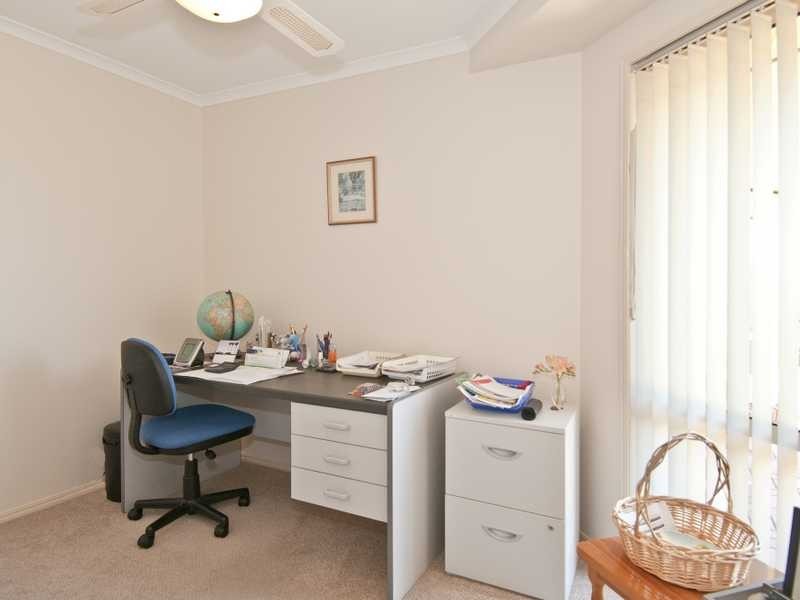 5 Rita Court, Mount Warren Park QLD 4207