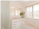 5 Rita Court, Mount Warren Park QLD 4207
