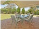 5 Rita Court, Mount Warren Park QLD 4207