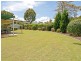 5 Rita Court, Mount Warren Park QLD 4207