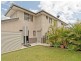 31 Lake Breeze Drive, Windaroo QLD 4207