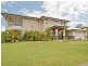 31 Lake Breeze Drive, Windaroo QLD 4207