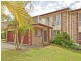 Unit 3/112 Overland Drive, Edens Landing QLD 4207