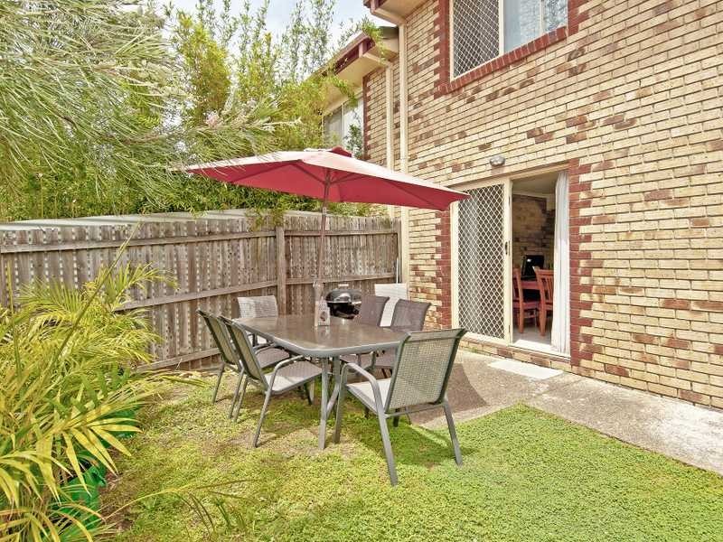 Unit 3/112 Overland Drive, Edens Landing QLD 4207