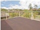 Unit 3/112 Overland Drive, Edens Landing QLD 4207
