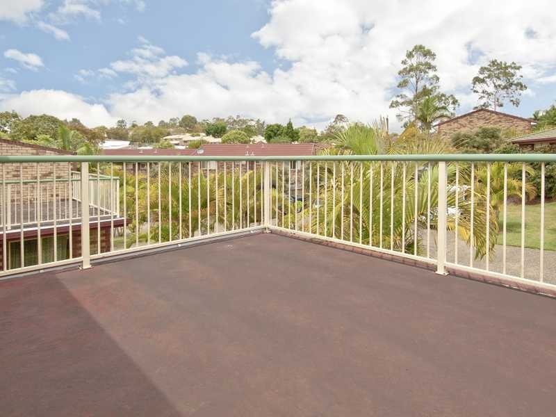 Unit 3/112 Overland Drive, Edens Landing QLD 4207