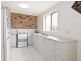 Unit 3/112 Overland Drive, Edens Landing QLD 4207