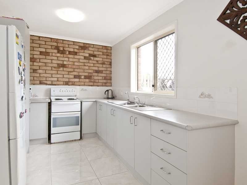 Unit 3/112 Overland Drive, Edens Landing QLD 4207
