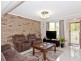 Unit 3/112 Overland Drive, Edens Landing QLD 4207