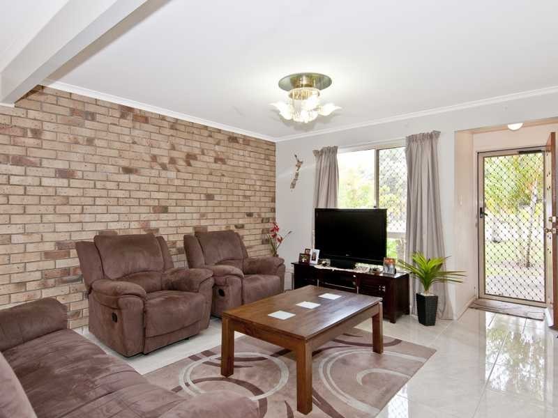 Unit 3/112 Overland Drive, Edens Landing QLD 4207