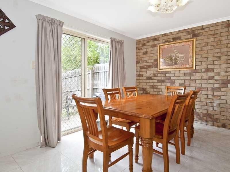 Unit 3/112 Overland Drive, Edens Landing QLD 4207