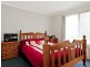 Unit 3/112 Overland Drive, Edens Landing QLD 4207