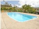 Unit 3/112 Overland Drive, Edens Landing QLD 4207