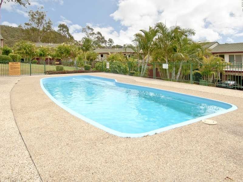 Unit 3/112 Overland Drive, Edens Landing QLD 4207