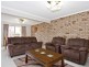 Unit 3/112 Overland Drive, Edens Landing QLD 4207