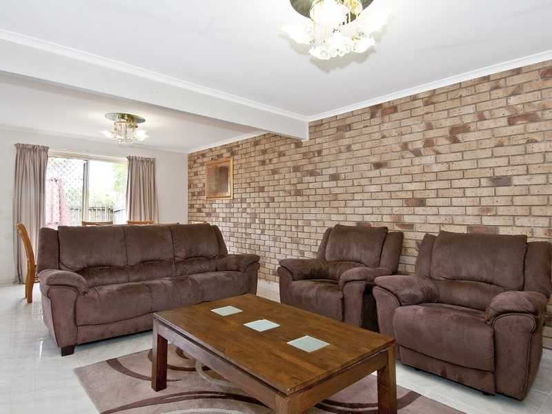Unit 3/112 Overland Drive, Edens Landing QLD 4207