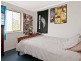 Unit 3/112 Overland Drive, Edens Landing QLD 4207