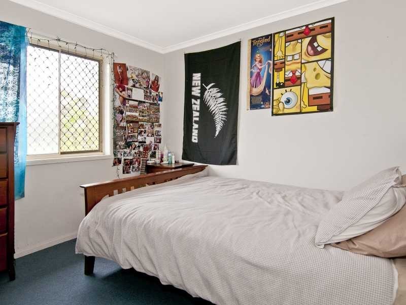 Unit 3/112 Overland Drive, Edens Landing QLD 4207