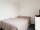 Unit 3/112 Overland Drive, Edens Landing QLD 4207