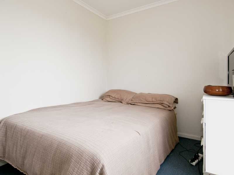 Unit 3/112 Overland Drive, Edens Landing QLD 4207