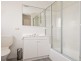 Unit 3/112 Overland Drive, Edens Landing QLD 4207