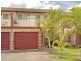 Unit 3/112 Overland Drive, Edens Landing QLD 4207